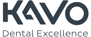 KaVo