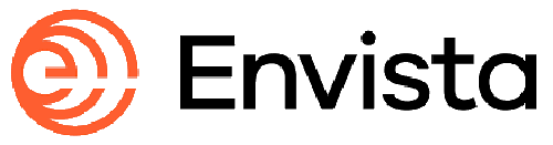 Envista