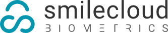 Smile Cloud