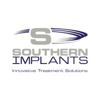 Southern Implants