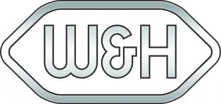 W&H